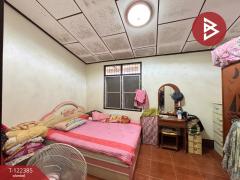 ขายบ้านเดี่ยว เนื้อที่ 1 งาน 9.7 ตร.วา เกาะขวาง จันทบุรี-202509211523531758443033590.jpg