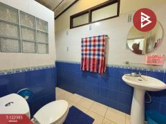 ขายบ้านเดี่ยว เนื้อที่ 1 งาน 9.7 ตร.วา เกาะขวาง จันทบุรี-202509211523541758443034113.jpg