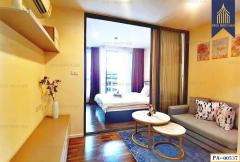 ขายคอนโด ลิฟวิ่งเนสท์ รามคำแหง (Living Nest Ramkhamhaeng) บางกะปิ พร้อมอยู่ เดินทางสะดวก-202509211532231758443543700.jpg