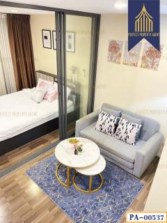 ขายคอนโด ลิฟวิ่งเนสท์ รามคำแหง (Living Nest Ramkhamhaeng) บางกะปิ พร้อมอยู่ เดินทางสะดวก-202509211532241758443544738.jpg