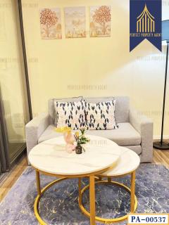 ขายคอนโด ลิฟวิ่งเนสท์ รามคำแหง (Living Nest Ramkhamhaeng) บางกะปิ พร้อมอยู่ เดินทางสะดวก-202509211532251758443545300.jpg