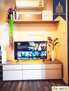 ขายคอนโด ลิฟวิ่งเนสท์ รามคำแหง (Living Nest Ramkhamhaeng) บางกะปิ พร้อมอยู่ เดินทางสะดวก-202509211532251758443545852.jpg