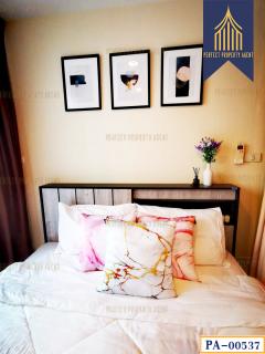 ขายคอนโด ลิฟวิ่งเนสท์ รามคำแหง (Living Nest Ramkhamhaeng) บางกะปิ พร้อมอยู่ เดินทางสะดวก-202509211532261758443546395.jpg