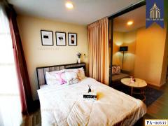 ขายคอนโด ลิฟวิ่งเนสท์ รามคำแหง (Living Nest Ramkhamhaeng) บางกะปิ พร้อมอยู่ เดินทางสะดวก-202509211532261758443546937.jpg