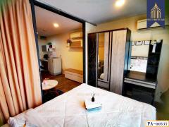 ขายคอนโด ลิฟวิ่งเนสท์ รามคำแหง (Living Nest Ramkhamhaeng) บางกะปิ พร้อมอยู่ เดินทางสะดวก-202509211532271758443547453.jpg