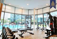 ขายคอนโด ลิฟวิ่งเนสท์ รามคำแหง (Living Nest Ramkhamhaeng) บางกะปิ พร้อมอยู่ เดินทางสะดวก-202509211532281758443548444.jpg