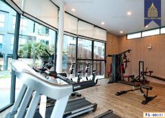 ขายคอนโด ลิฟวิ่งเนสท์ รามคำแหง (Living Nest Ramkhamhaeng) บางกะปิ พร้อมอยู่ เดินทางสะดวก-202509211532281758443548931.jpg