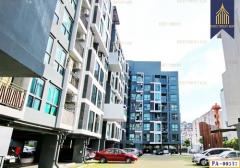 ขายคอนโด ลิฟวิ่งเนสท์ รามคำแหง (Living Nest Ramkhamhaeng) บางกะปิ พร้อมอยู่ เดินทางสะดวก-202509211532291758443549415.jpg