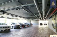 ขายคอนโด ลิฟวิ่งเนสท์ รามคำแหง (Living Nest Ramkhamhaeng) บางกะปิ พร้อมอยู่ เดินทางสะดวก-202509211532291758443549895.jpg