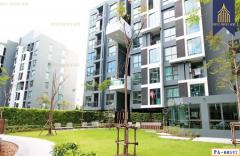 ขายคอนโด ลิฟวิ่งเนสท์ รามคำแหง (Living Nest Ramkhamhaeng) บางกะปิ พร้อมอยู่ เดินทางสะดวก-202509211532301758443550378.jpg