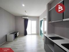 ขายคอนโด เดอะคีย์ สาทร-เจริญราษฎร์ (The Key Sathorn-Charoenraj) กรุงเทพฯ-202509211535221758443722269.jpg