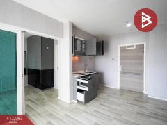 ขายคอนโด เดอะคีย์ สาทร-เจริญราษฎร์ (The Key Sathorn-Charoenraj) กรุงเทพฯ-202509211535221758443722797.jpg