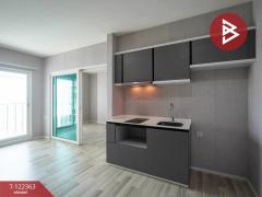 ขายคอนโด เดอะคีย์ สาทร-เจริญราษฎร์ (The Key Sathorn-Charoenraj) กรุงเทพฯ-202509211535231758443723315.jpg