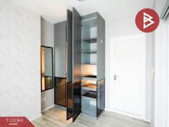 ขายคอนโด เดอะคีย์ สาทร-เจริญราษฎร์ (The Key Sathorn-Charoenraj) กรุงเทพฯ-202509211535241758443724348.jpg