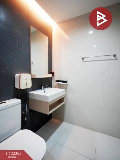 ขายคอนโด เดอะคีย์ สาทร-เจริญราษฎร์ (The Key Sathorn-Charoenraj) กรุงเทพฯ-202509211535241758443724859.jpg