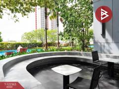 ขายคอนโด เดอะคีย์ สาทร-เจริญราษฎร์ (The Key Sathorn-Charoenraj) กรุงเทพฯ-202509211535251758443725369.jpg