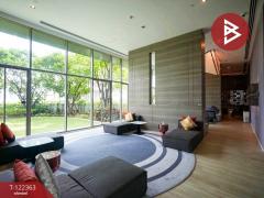 ขายคอนโด เดอะคีย์ สาทร-เจริญราษฎร์ (The Key Sathorn-Charoenraj) กรุงเทพฯ-202509211535251758443725894.jpg