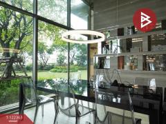 ขายคอนโด เดอะคีย์ สาทร-เจริญราษฎร์ (The Key Sathorn-Charoenraj) กรุงเทพฯ-202509211535261758443726410.jpg