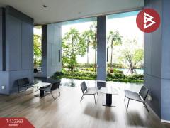 ขายคอนโด เดอะคีย์ สาทร-เจริญราษฎร์ (The Key Sathorn-Charoenraj) กรุงเทพฯ-202509211535261758443726929.jpg