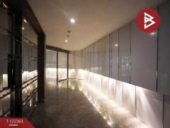 ขายคอนโด เดอะคีย์ สาทร-เจริญราษฎร์ (The Key Sathorn-Charoenraj) กรุงเทพฯ-202509211535271758443727437.jpg