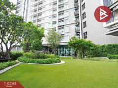 ขายคอนโด เดอะคีย์ สาทร-เจริญราษฎร์ (The Key Sathorn-Charoenraj) กรุงเทพฯ-202509211535271758443727948.jpg