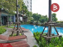 ขายคอนโด เดอะคีย์ สาทร-เจริญราษฎร์ (The Key Sathorn-Charoenraj) กรุงเทพฯ-202509211535281758443728467.jpg