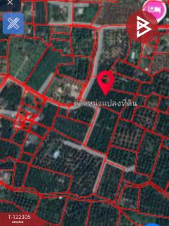 ขายที่ดิน เนื้อที่ 3 ไร่ 2 งาน 16 ตารางวา คลองนารายณ์ จันทบุรี-202509211540371758444037903.jpg