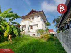 ขายบ้านเดี่ยว หมู่บ้านชวนชื่น บางนา (Chuanchuen Bangna) บางบ่อ สมุทรปราการ-202509211542411758444161869.jpg