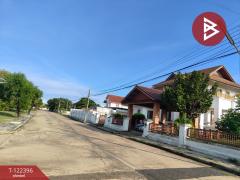 ขายบ้านเดี่ยว หมู่บ้านชวนชื่น บางนา (Chuanchuen Bangna) บางบ่อ สมุทรปราการ-202509211542421758444162393.jpg