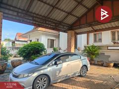 ขายบ้านเดี่ยว หมู่บ้านชวนชื่น บางนา (Chuanchuen Bangna) บางบ่อ สมุทรปราการ-202509211542431758444163135.jpg