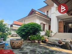 ขายบ้านเดี่ยว หมู่บ้านชวนชื่น บางนา (Chuanchuen Bangna) บางบ่อ สมุทรปราการ-202509211542431758444163659.jpg