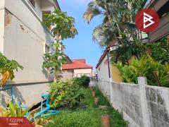 ขายบ้านเดี่ยว หมู่บ้านชวนชื่น บางนา (Chuanchuen Bangna) บางบ่อ สมุทรปราการ-202509211542441758444164181.jpg