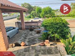 ขายบ้านเดี่ยว หมู่บ้านชวนชื่น บางนา (Chuanchuen Bangna) บางบ่อ สมุทรปราการ-202509211542441758444164864.jpg