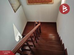 ขายบ้านเดี่ยว หมู่บ้านชวนชื่น บางนา (Chuanchuen Bangna) บางบ่อ สมุทรปราการ-202509211542451758444165402.jpg