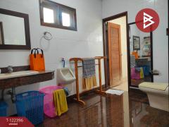 ขายบ้านเดี่ยว หมู่บ้านชวนชื่น บางนา (Chuanchuen Bangna) บางบ่อ สมุทรปราการ-202509211542451758444165932.jpg