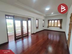 ขายบ้านเดี่ยว หมู่บ้านชวนชื่น บางนา (Chuanchuen Bangna) บางบ่อ สมุทรปราการ-202509211542461758444166453.jpg