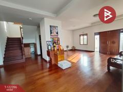 ขายบ้านเดี่ยว หมู่บ้านชวนชื่น บางนา (Chuanchuen Bangna) บางบ่อ สมุทรปราการ-202509211542461758444166968.jpg