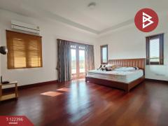 ขายบ้านเดี่ยว หมู่บ้านชวนชื่น บางนา (Chuanchuen Bangna) บางบ่อ สมุทรปราการ-202509211542471758444167489.jpg