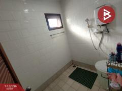 ขายบ้านเดี่ยว หมู่บ้านชวนชื่น บางนา (Chuanchuen Bangna) บางบ่อ สมุทรปราการ-202509211542481758444168022.jpg