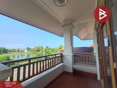 ขายบ้านเดี่ยว หมู่บ้านชวนชื่น บางนา (Chuanchuen Bangna) บางบ่อ สมุทรปราการ-202509211542481758444168548.jpg