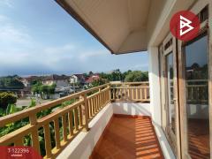 ขายบ้านเดี่ยว หมู่บ้านชวนชื่น บางนา (Chuanchuen Bangna) บางบ่อ สมุทรปราการ-202509211542491758444169072.jpg