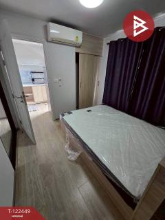 ขายคอนโดมิเนียม โครงการลลิสา คอนโด แพรกษา5 (Larissa Condo Phraeksa5) สมุทรปราการ-202509211555111758444911131.jpg