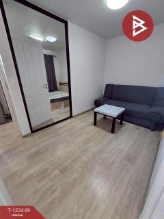 ขายคอนโดมิเนียม โครงการลลิสา คอนโด แพรกษา5 (Larissa Condo Phraeksa5) สมุทรปราการ-202509211555111758444911654.jpg