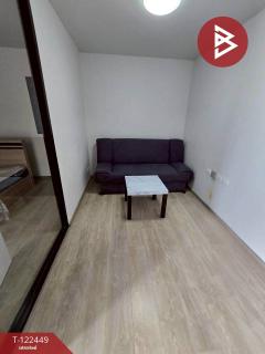 ขายคอนโดมิเนียม โครงการลลิสา คอนโด แพรกษา5 (Larissa Condo Phraeksa5) สมุทรปราการ-202509211555121758444912164.jpg