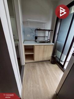 ขายคอนโดมิเนียม โครงการลลิสา คอนโด แพรกษา5 (Larissa Condo Phraeksa5) สมุทรปราการ-202509211555131758444913522.jpg