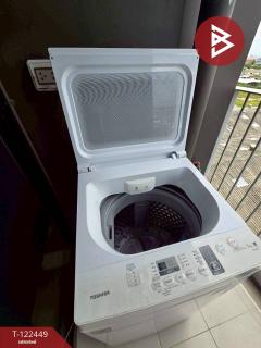 ขายคอนโดมิเนียม โครงการลลิสา คอนโด แพรกษา5 (Larissa Condo Phraeksa5) สมุทรปราการ-202509211555141758444914044.jpg