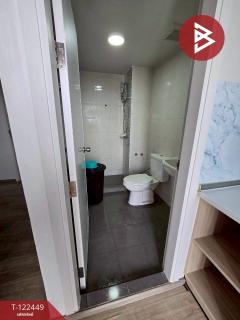 ขายคอนโดมิเนียม โครงการลลิสา คอนโด แพรกษา5 (Larissa Condo Phraeksa5) สมุทรปราการ-202509211555141758444914562.jpg