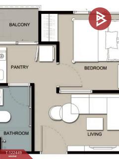 ขายคอนโดมิเนียม โครงการลลิสา คอนโด แพรกษา5 (Larissa Condo Phraeksa5) สมุทรปราการ-202509211555151758444915070.jpg