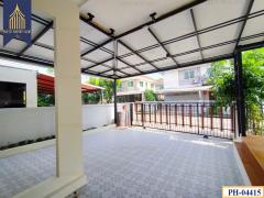 ขายบ้านเดี่ยวหลังมุม เพอร์เฟค พาร์ค สุวรรณภูมิ เฟส2 ร่มเกล้า มีนบุรี กรุงเทพฯ-202509211602411758445361787.jpg