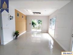 ขายบ้านเดี่ยวหลังมุม เพอร์เฟค พาร์ค สุวรรณภูมิ เฟส2 ร่มเกล้า มีนบุรี กรุงเทพฯ-202509211602421758445362828.jpg